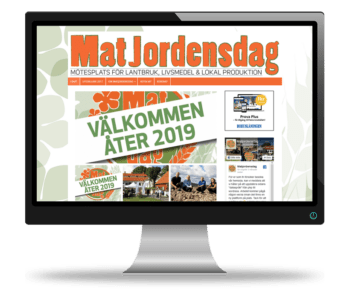 referenser-matjorden-820×680