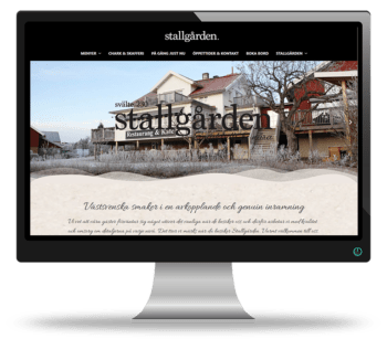 referenser-stallgarden-768×674