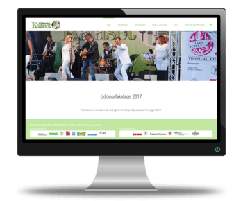 referenser-uddevallakalaset-820×680