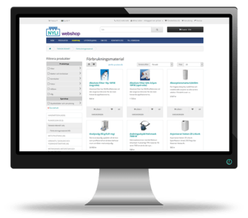 referenser-webshop.nyli.se-768×674
